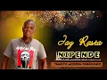Download Lagu Maridhia by Jay Rasta