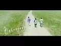 Download Lagu 【MV】Beautiful Day / Lead