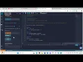 Python Papi Smart Contracts - Vyper Moccasin Constructor Deploy