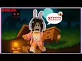 Download Lagu AKU BERTAHAN HIDUP DI MALAM PALING BERBAHAYA YANG ADA DI ROBLOX