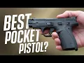 Navy SEAL Reviews S W Bodyguard 2 0 Carry Comp Performance Center