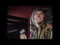 The Young Sound Corporation (Jack White) - Top Brass Shocking Trip