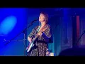 Jess Williamson "Abilene" Plains song 8.18.2023