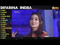Lagu MANOT, LAMUNAN, KALAH   LAGU DANGDUT KOPLO 2024 DIFARINA INDRA HENNY ADELLA FULL ALBUM 2024