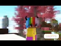 smoothest 240fps render tEST