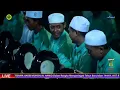 Download Lagu Qosidah Karomah Ya ‘Umar Muhdor, qola fatal habsyi. hadroh ahbaabul musthofa surabaya