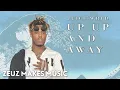 Download Lagu Up Up And Away by Juice WRLD but it's lofi hip hop radio - beats to relax/study to.