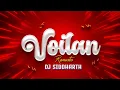 Download Lagu Voilan Remaster | Dj Siddharth | 150bpm | Circuit Mix | Gauracha Mix | Siddharth Official | 2024 |
