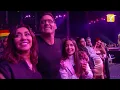 Luciano Pereyra - Que Suerte Tiene El - Festival de la Canción de Viña del Mar 2020 - Full HD 1080p
