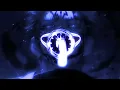 Download Lagu MONTAGEM ALUCINANTE (Slowed) -  Rushex