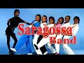Lagu Saragossa Band 🇩🇪