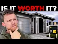 Watch THIS Before Buying a KB Home in Boise Idaho