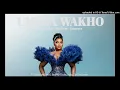 Download Lagu Oscar Mbo \u0026 Mawhoo - Umusa Wakho (ft. Kabza de Small, Boohle, Jazzworx, Thukuthela, Zee Nxumalo)