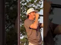 Download Lagu WOW! Boys Back Home live! Dylan Marlowe! Check this out! #viral #shorts #fyp #trending