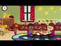Clean Up Song | Kids Song for Tidying Up | Super Simple Songs