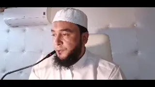 مباشر مع إسلام الحية العجوز وخادم سحر تشويه الجمال الراقي المغربي نعيم ربيع 