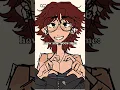 Nuggts picrew trend noelleemarie