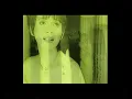 Memes - "Janji Hati" (Official Video)