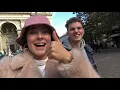 Download Lagu op avontuur in BUDAPEST // VLOG 1/3
