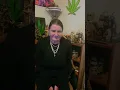 Satan s spit nearly killed me part 1