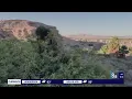 Download Lagu Map reveals Nevada public land targeted for sale in Republican senator's amendment