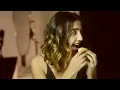 Download Lagu Ana e Vitória: Personagens do filme