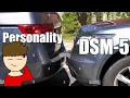Debunking MBTI Memes From Reddit
