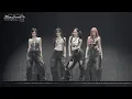 Download Lagu aespa 에스파 'Supernova' Live Clipㅣ2025 aespa LIVE TOUR 'SYNK : PARALLEL LINE ENCORE'