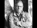 Thomas Heise - Ego