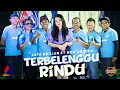 Download Lagu Terbelenggu Rindu - Safa Brilliant | New Arjuna (Official Live Music) Dangdut Koplo Paling Enak