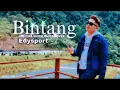 Download Lagu Edysport - Bintang OFFICIAL MUSIC VIDEO COVER
