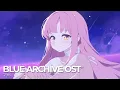 Download Lagu ブルーアーカイブ Blue Archive OST 298. You’re My Princess