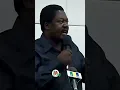 Download Lagu JE WAJUA KAMA HASIRA NI TINDIKALI?