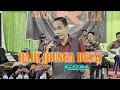 Download Lagu RAIB (BUNGA DESA) COCOK BUAT CEK SOUND - CAMPURSARI AMARTHA LIVE BULU SUKOHARJO || GSM SOUND