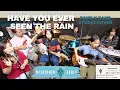 Download Lagu Creedence Clearwater Revival - HAVE YOU EVER SEEN THE RAIN | Missioned Souls | Familly band cover