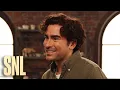 It Gets Better - SNL