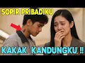 Download Lagu VIRAL !!! Sopir Pribadiku Ternyata Kakak Kandungku Sendiri , Cerita Yang Bikin Sesak Nafas