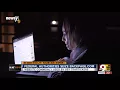 Federal authorities seize Backpage com