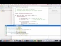 Objective-C 8 whileLoops