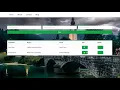 Part-6 Finally Update and Delete Data From Database Node js CRUD Operation 2020 For Beginner