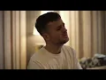 Ross Quinn - 'Away With Me' EP Documentary (Episode 2 - 'Away With Me')