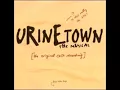 Urinetown OST #5: Cop Song