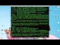 Raspberry Pi Tutorial 6 - SSH Security Demonstration Hack into your Pi