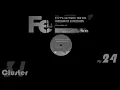 11.ASYS, Kai Tracid, Tom Wax - Freedom Of Expression (Dark Acid Mix)(Techno, Peak Time, Driving)
