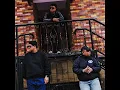 POLO - Mungare (Official Instrumental) 