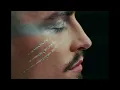 Greta Van Fleet - Meeting The Master (Official Music Video)