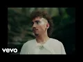 Greta Van Fleet - Meeting The Master