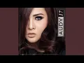 Download Lagu Janji Di Atas Ingkar (Remastered)