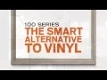 100 Series Windows and Doors at The Home Depot Andersen Windows