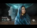 Download Lagu Noel Kharman Desert Rose انت عمري Hijazi Remix